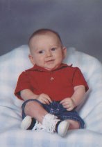 This Month's Professional Picture